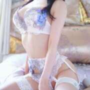 ヒメ日記 2025/08/27 16:21 投稿 恵梨(えり) グランドオペラ福岡