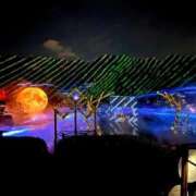 ヒメ日記 2025/08/27 21:41 投稿 恵梨(えり) グランドオペラ福岡