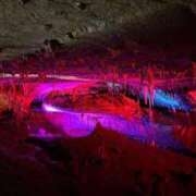 ヒメ日記 2025/08/27 22:52 投稿 恵梨(えり) グランドオペラ福岡