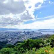 ヒメ日記 2025/08/27 23:50 投稿 恵梨(えり) グランドオペラ福岡