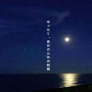 ヒメ日記 2025/08/27 23:59 投稿 恵梨(えり) グランドオペラ福岡