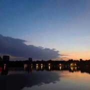 ヒメ日記 2025/08/28 07:21 投稿 恵梨(えり) グランドオペラ福岡