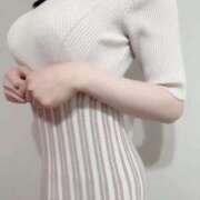 ヒメ日記 2025/08/28 09:21 投稿 恵梨(えり) グランドオペラ福岡