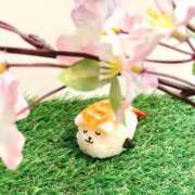 ヒメ日記 2025/08/28 10:02 投稿 恵梨(えり) グランドオペラ福岡