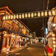 ヒメ日記 2025/08/28 11:21 投稿 恵梨(えり) グランドオペラ福岡