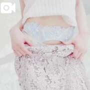 ヒメ日記 2025/08/28 21:51 投稿 恵梨(えり) グランドオペラ福岡