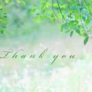 ヒメ日記 2025/08/28 22:41 投稿 恵梨(えり) グランドオペラ福岡