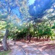 ヒメ日記 2025/09/01 08:01 投稿 恵梨(えり) グランドオペラ福岡