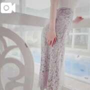 ヒメ日記 2025/09/01 08:41 投稿 恵梨(えり) グランドオペラ福岡