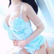 ヒメ日記 2025/09/01 09:18 投稿 恵梨(えり) グランドオペラ福岡