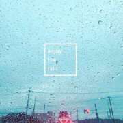 ヒメ日記 2025/09/02 07:51 投稿 恵梨(えり) グランドオペラ福岡