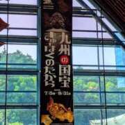 ヒメ日記 2025/09/02 23:30 投稿 恵梨(えり) グランドオペラ福岡