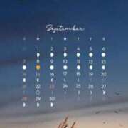 ヒメ日記 2025/09/03 00:01 投稿 恵梨(えり) グランドオペラ福岡