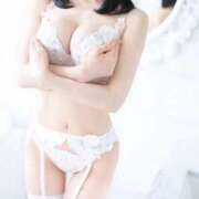 ヒメ日記 2025/09/03 22:21 投稿 恵梨(えり) グランドオペラ福岡