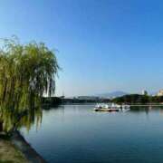 ヒメ日記 2025/09/04 07:51 投稿 恵梨(えり) グランドオペラ福岡