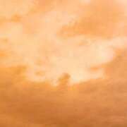 ヒメ日記 2025/09/04 20:15 投稿 恵梨(えり) グランドオペラ福岡