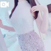 ヒメ日記 2025/09/05 09:02 投稿 恵梨(えり) グランドオペラ福岡