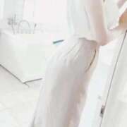 ヒメ日記 2025/09/05 17:07 投稿 恵梨(えり) グランドオペラ福岡