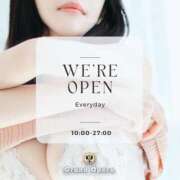 ヒメ日記 2025/09/05 18:21 投稿 恵梨(えり) グランドオペラ福岡