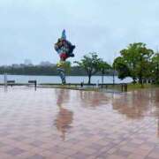 ヒメ日記 2025/09/08 08:25 投稿 恵梨(えり) グランドオペラ福岡