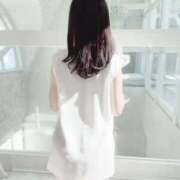 ヒメ日記 2025/09/08 09:17 投稿 恵梨(えり) グランドオペラ福岡