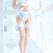 ヒメ日記 2025/09/08 11:21 投稿 恵梨(えり) グランドオペラ福岡