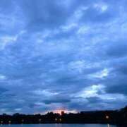 ヒメ日記 2025/09/10 07:21 投稿 恵梨(えり) グランドオペラ福岡