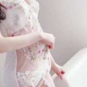 ヒメ日記 2025/09/10 07:41 投稿 恵梨(えり) グランドオペラ福岡