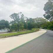 ヒメ日記 2025/09/11 07:51 投稿 恵梨(えり) グランドオペラ福岡