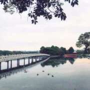 ヒメ日記 2025/09/12 08:41 投稿 恵梨(えり) グランドオペラ福岡