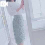 ヒメ日記 2025/09/12 09:21 投稿 恵梨(えり) グランドオペラ福岡