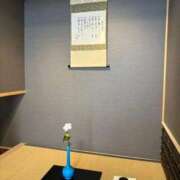 ヒメ日記 2025/09/12 09:42 投稿 恵梨(えり) グランドオペラ福岡