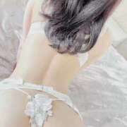 ヒメ日記 2025/09/12 23:21 投稿 恵梨(えり) グランドオペラ福岡