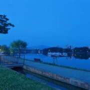 ヒメ日記 2025/09/17 07:21 投稿 恵梨(えり) グランドオペラ福岡