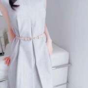 ヒメ日記 2025/09/17 08:43 投稿 恵梨(えり) グランドオペラ福岡