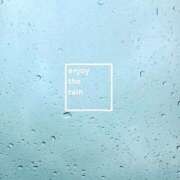 ヒメ日記 2025/09/18 08:51 投稿 恵梨(えり) グランドオペラ福岡