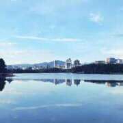 ヒメ日記 2025/09/19 08:41 投稿 恵梨(えり) グランドオペラ福岡