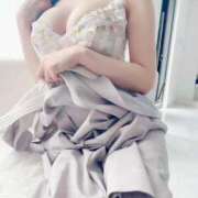 ヒメ日記 2025/09/19 17:51 投稿 恵梨(えり) グランドオペラ福岡