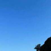 ヒメ日記 2025/09/22 08:21 投稿 恵梨(えり) グランドオペラ福岡