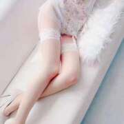 ヒメ日記 2025/09/22 09:21 投稿 恵梨(えり) グランドオペラ福岡