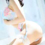 ヒメ日記 2025/09/22 18:21 投稿 恵梨(えり) グランドオペラ福岡