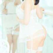 ヒメ日記 2025/09/24 09:45 投稿 恵梨(えり) グランドオペラ福岡