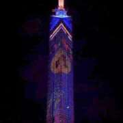 ヒメ日記 2025/09/25 10:44 投稿 恵梨(えり) グランドオペラ福岡