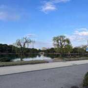 ヒメ日記 2025/09/29 08:35 投稿 恵梨(えり) グランドオペラ福岡