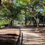 ヒメ日記 2025/09/30 09:01 投稿 恵梨(えり) グランドオペラ福岡