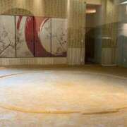 ヒメ日記 2025/09/30 10:21 投稿 恵梨(えり) グランドオペラ福岡