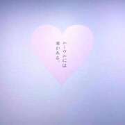 ヒメ日記 2025/09/30 16:02 投稿 恵梨(えり) グランドオペラ福岡