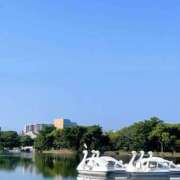 ヒメ日記 2025/10/01 07:51 投稿 恵梨(えり) グランドオペラ福岡