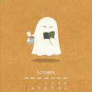 ヒメ日記 2025/10/01 08:11 投稿 恵梨(えり) グランドオペラ福岡