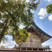 ヒメ日記 2025/10/01 23:51 投稿 恵梨(えり) グランドオペラ福岡